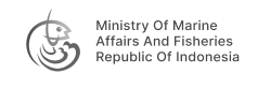 Indonesia Ministry of Maritime Affairs and Fisheries