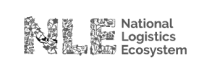 National Logistics Ecosystem